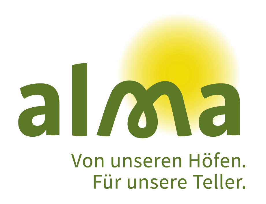 Alma