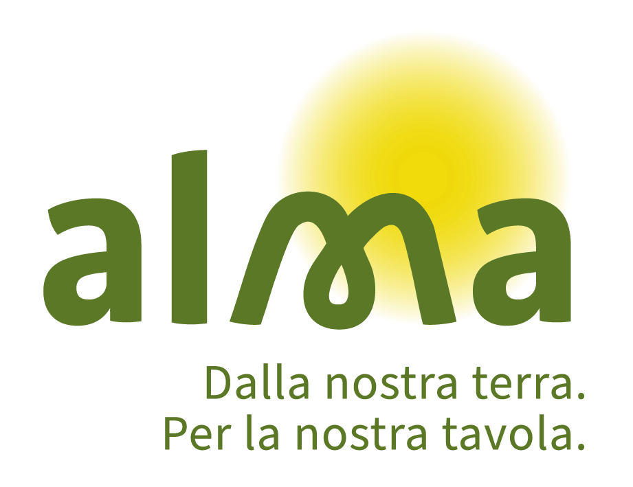Alma