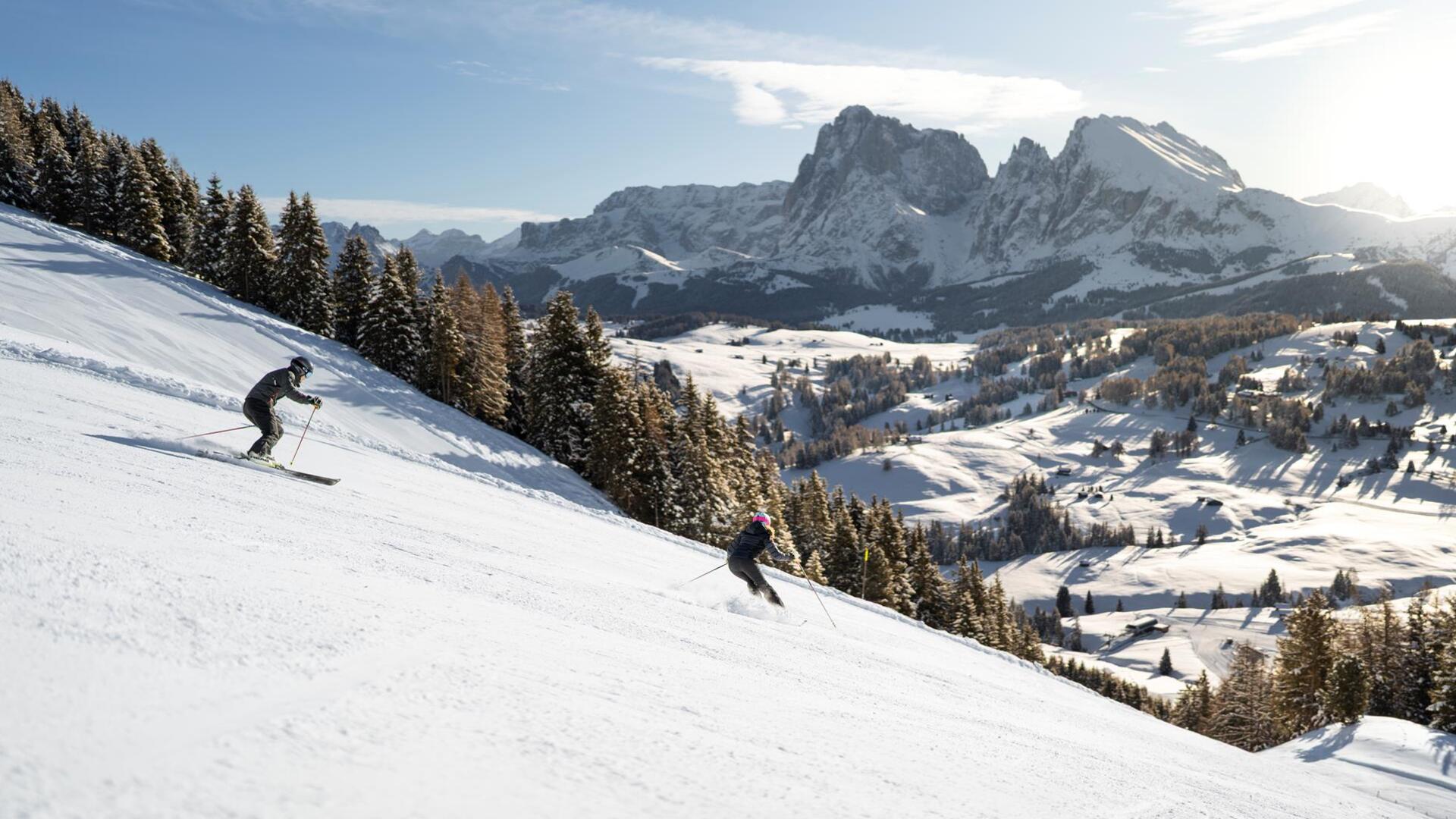 020-skifahren-puflatsch-roschan-fill-20260131