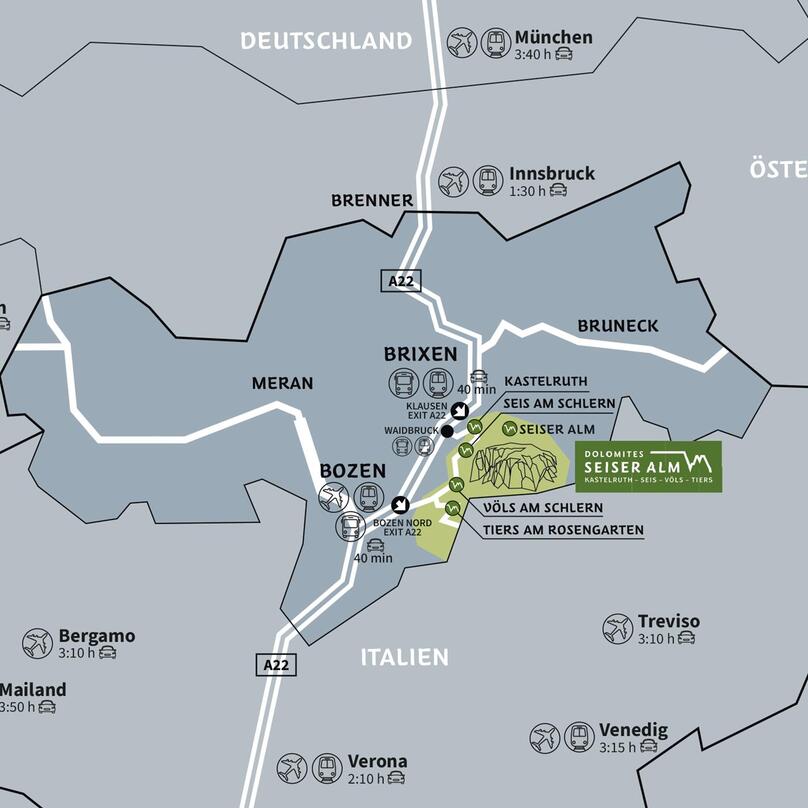 anreisespinne-seiser-alm-deu