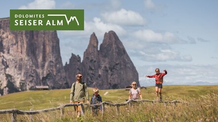 Mein kleines Hexe Nix Wanderheft | 20 Erlebniswanderungen für Groß und Klein