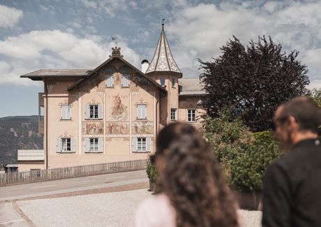 144-sam-hike-kottersteger-250710-kot-0980-5426