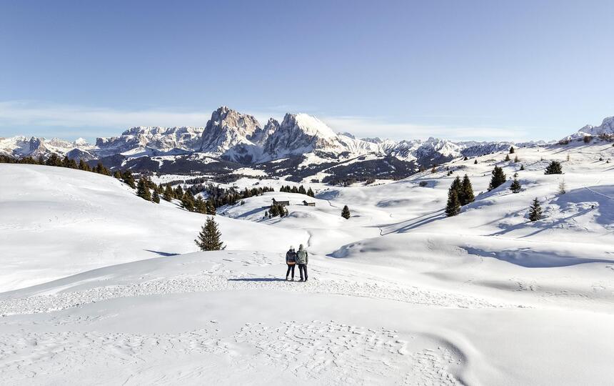 099-winterwandern-roschan-fill-20260215