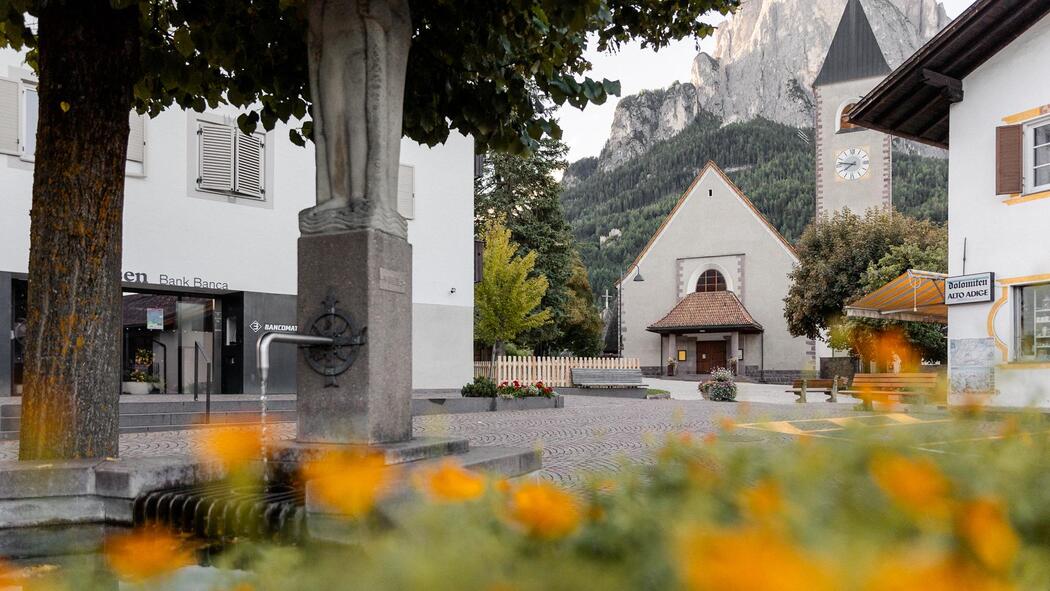 idm-suedtirol-alto-adige-mirko-strozzega-137