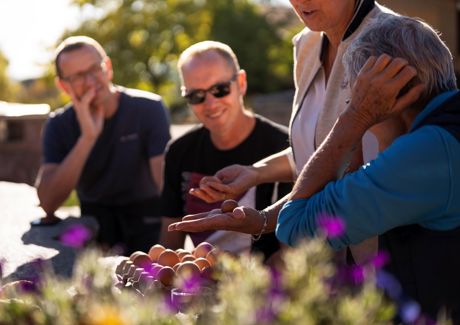 tv-kastelruth-genusswanderung-07-10-2025-highres-9