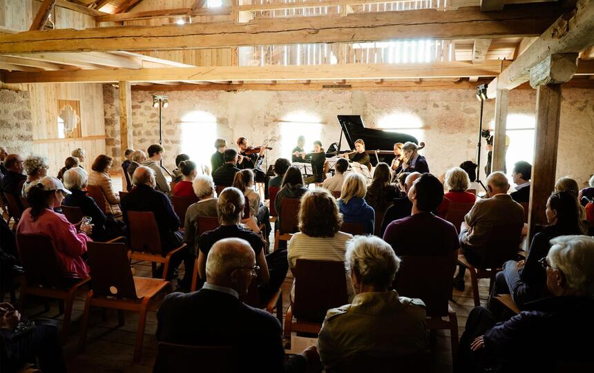 82-schlern-music-c-martin-kompatscher