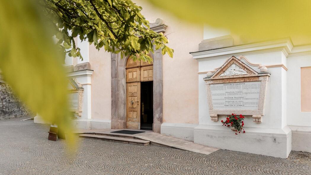 idm-suedtirol-alto-adige-mirko-strozzega-7