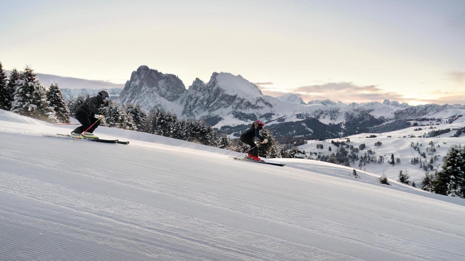 001-skifahren-puflatsch-roschan-fill-20260131