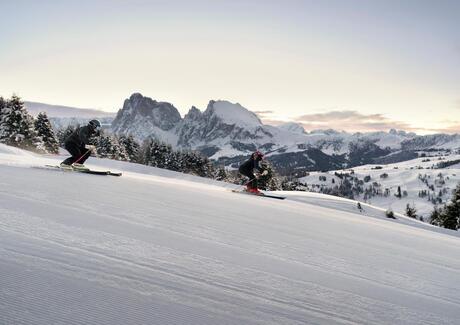 001-skifahren-puflatsch-roschan-fill-20260131